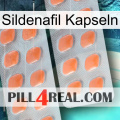 Sildenafil Capsules 27